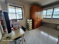 Blk 109 Sunset Way Residence (Clementi), HDB 3 Rooms #541140301
